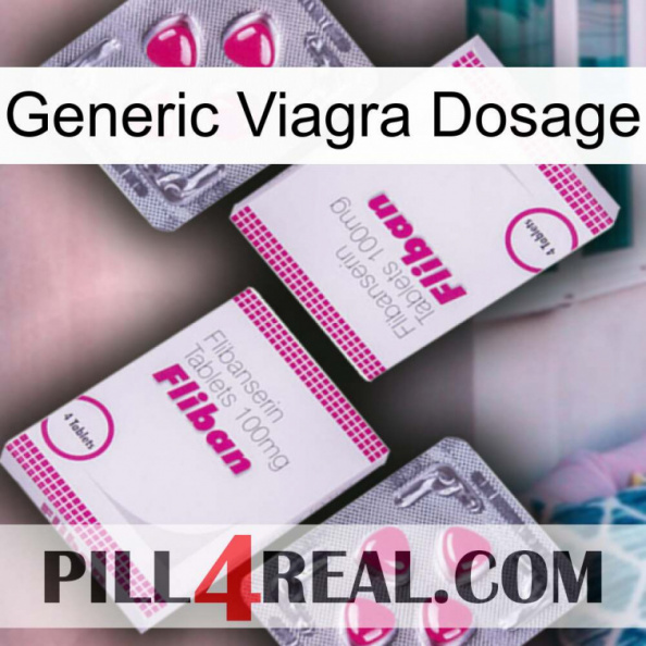 Generic Viagra Dosage 33.jpg